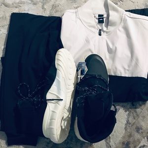 Cash Me Outside Bundle 🤑